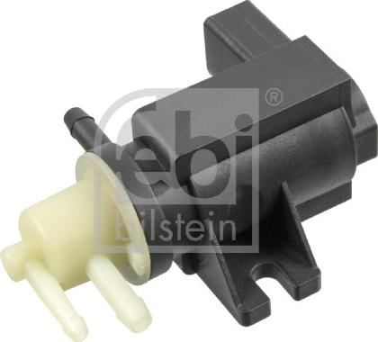 Febi Bilstein 186315 - Pressure converter of turbocharger car-mod.net