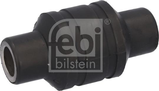 Febi Bilstein 186320 - Bearing Bush, stabiliser car-mod.net
