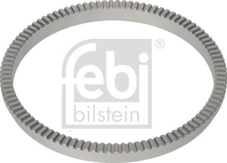 Febi Bilstein 186323 - Sensor Ring, ABS car-mod.net