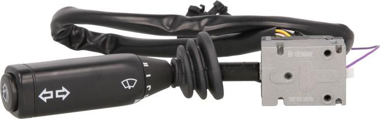 FEBI Bilstein 18637 - Switch, headlight car-mod.net