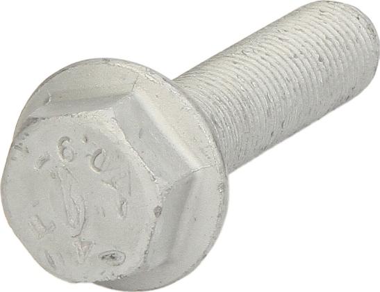 Febi Bilstein 18625 - Bolt of Brake Disc car-mod.net