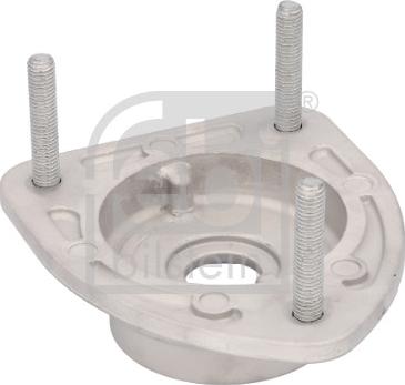Febi Bilstein 186266 - Top Strut Mounting car-mod.net