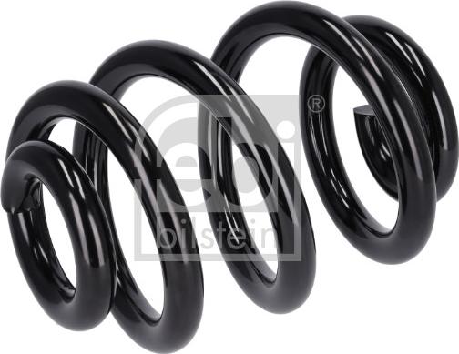 Febi Bilstein 186239 - Coil Spring car-mod.net