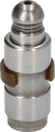 Febi Bilstein 18672 - Tappet / Rocker car-mod.net
