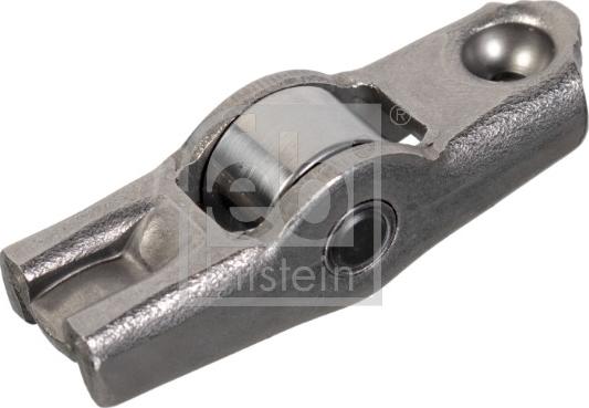 Febi Bilstein 180990 - Finger Follower, engine timing car-mod.net