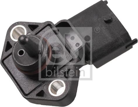 Febi Bilstein 180998 - Sensor, intake air temperature car-mod.net