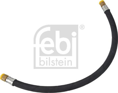 Febi Bilstein 180949 - Brake Hose car-mod.net