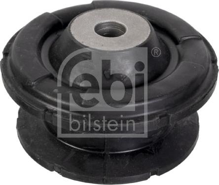 Febi Bilstein 180965 - Rubber Buffer, driver cab car-mod.net
