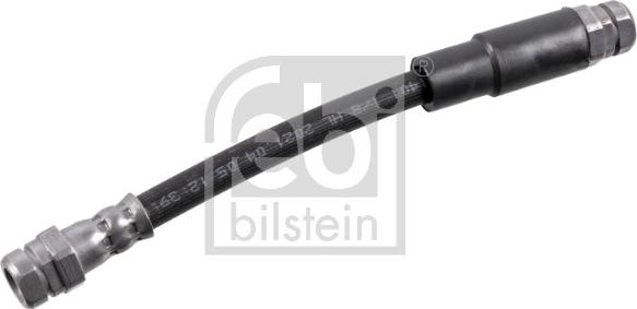 Febi Bilstein 180936 - Brake Hose car-mod.net