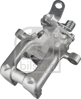 Febi Bilstein 180924 - Brake Caliper car-mod.net