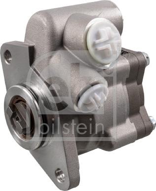 FEBI Bilstein 180928 - Hydraulic Pump, steering system car-mod.net