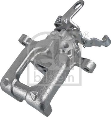 Febi Bilstein 180923 - Brake Caliper car-mod.net