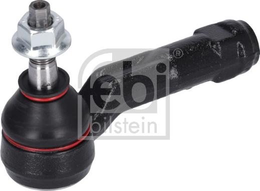 Febi Bilstein 180978 - Tie Rod End car-mod.net