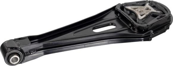 FEBI Bilstein 180430 - Mounting, manual transmission car-mod.net