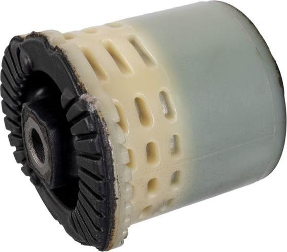 Febi Bilstein 180438 - Mounting, axle beam car-mod.net