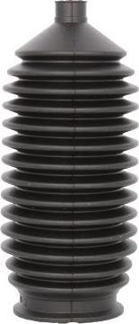 Febi Bilstein 18043 - Bellow, steering car-mod.net