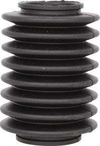Febi Bilstein 18042 - Bellow, steering car-mod.net