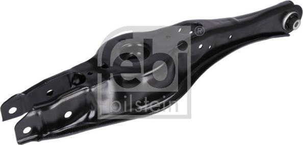 Febi Bilstein 180556 - Track Control Arm car-mod.net