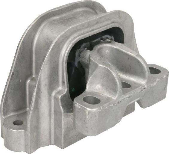Febi Bilstein 180534 - Holder, engine mounting car-mod.net