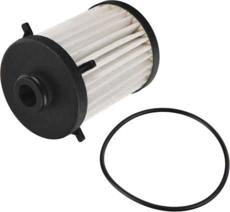 Febi Bilstein 180578 - Hydraulic Filter, automatic transmission car-mod.net