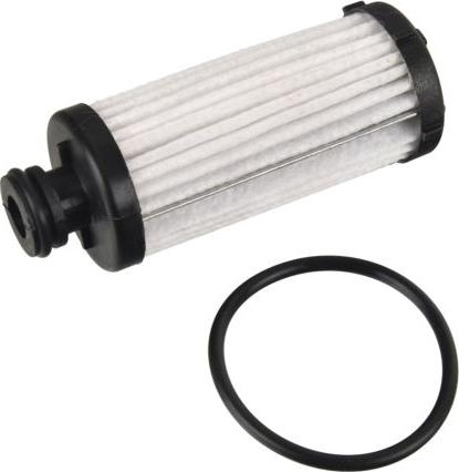 Febi Bilstein 180577 - Hydraulic Filter, automatic transmission car-mod.net