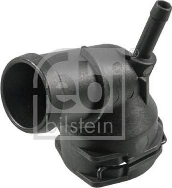 Febi Bilstein 180693 - Coolant Flange car-mod.net