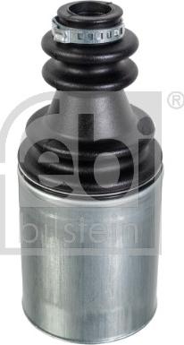 Febi Bilstein 180648 - Bellow, drive shaft car-mod.net