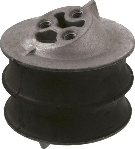 Febi Bilstein 18064 - Holder, engine mounting car-mod.net