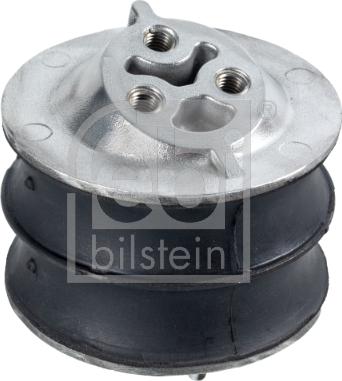 Febi Bilstein 18065 - Holder, engine mounting car-mod.net