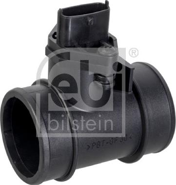 FEBI Bilstein 180669 - Air Mass Sensor car-mod.net