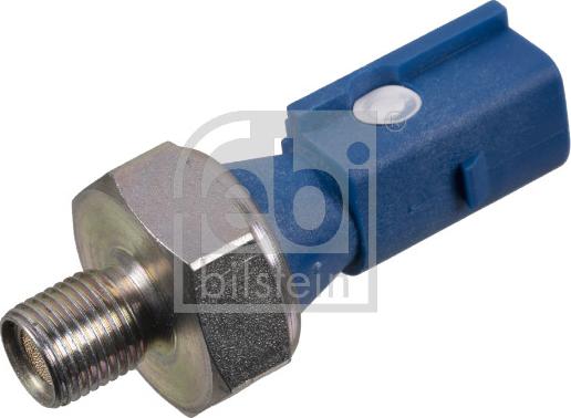 Febi Bilstein 180635 - Sender Unit, oil pressure car-mod.net