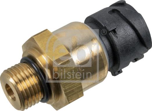 FEBI Bilstein 180632 - Sensor, compressed-air system car-mod.net