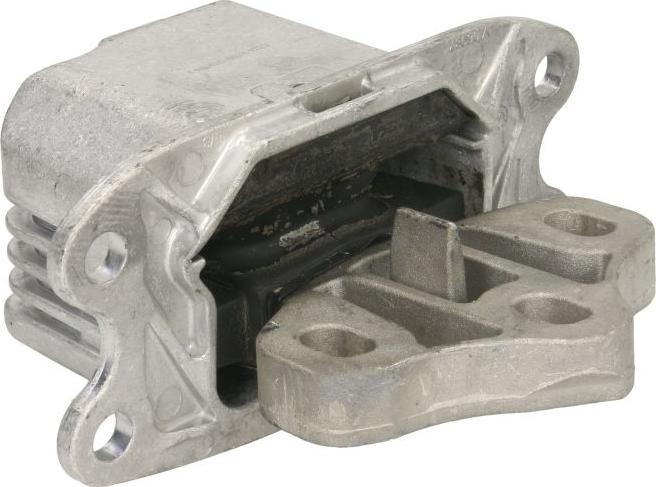 Febi Bilstein 180625 - Mounting, automatic transmission car-mod.net