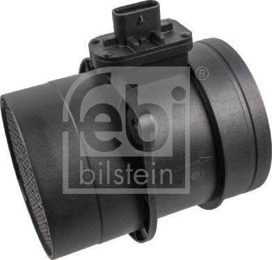 Febi Bilstein 180674 - Air Mass Sensor car-mod.net