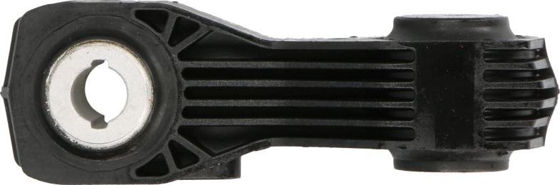 Febi Bilstein 180001 - Rod / Strut, stabiliser car-mod.net