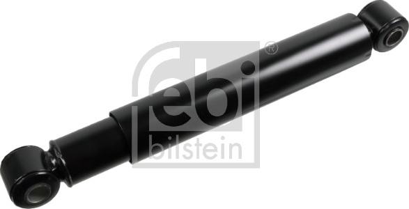 Febi Bilstein 180035 - Shock Absorber car-mod.net