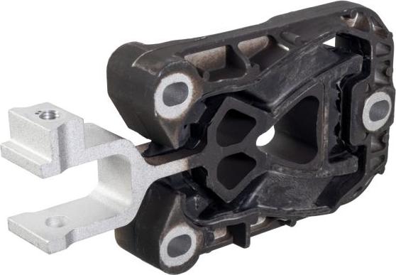 Febi Bilstein 180020 - Mounting, automatic transmission car-mod.net
