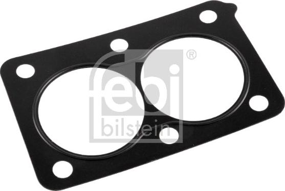 FEBI Bilstein 180071 - Seal, EGR valve car-mod.net