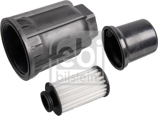 Febi Bilstein 180146 - Urea Filter car-mod.net