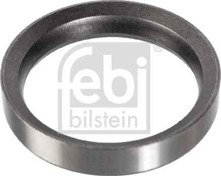 Febi Bilstein 180152 - Valve Seat car-mod.net