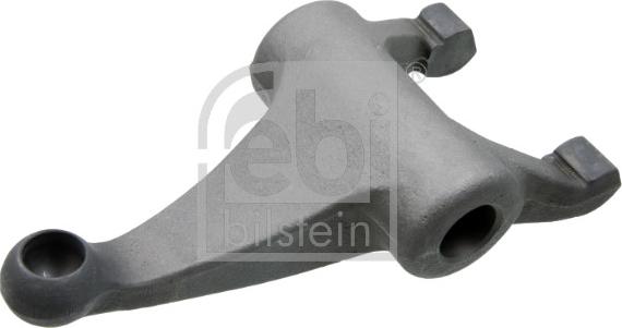 Febi Bilstein 180162 - Release Fork, clutch car-mod.net