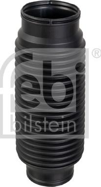 Febi Bilstein 180188 - Protective Cap / Bellow, shock absorber car-mod.net