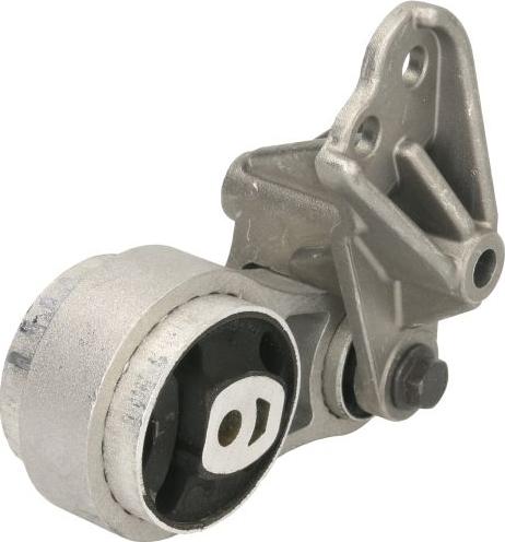Febi Bilstein 180890 - Mounting, automatic transmission car-mod.net