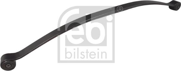 Febi Bilstein 180850 - Spring Pack car-mod.net