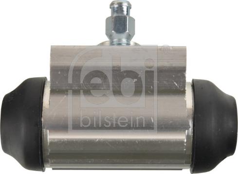 FEBI Bilstein 180866 - Wheel Brake Cylinder car-mod.net