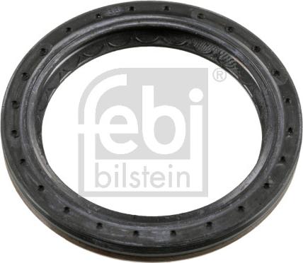 Febi Bilstein 180889 - Shaft Seal, differential car-mod.net