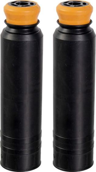 Febi Bilstein 180834 - Dust Cover Kit, shock absorber car-mod.net
