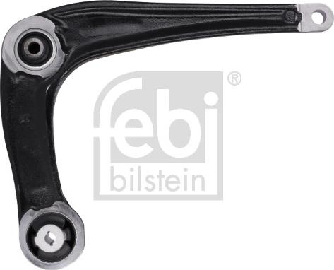 Febi Bilstein 180828 - Track Control Arm car-mod.net