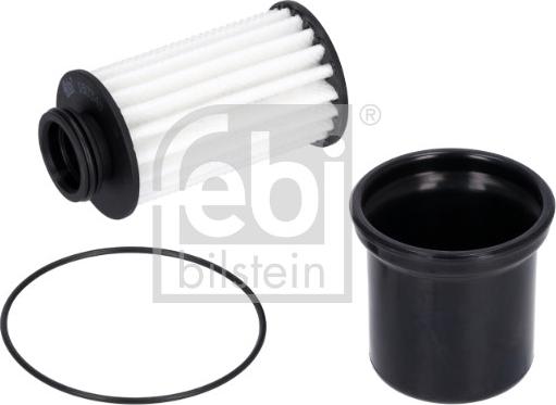 Febi Bilstein 180348 - Urea Filter car-mod.net