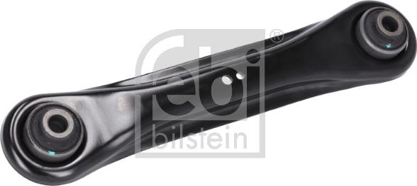 Febi Bilstein 180387 - Track Control Arm car-mod.net